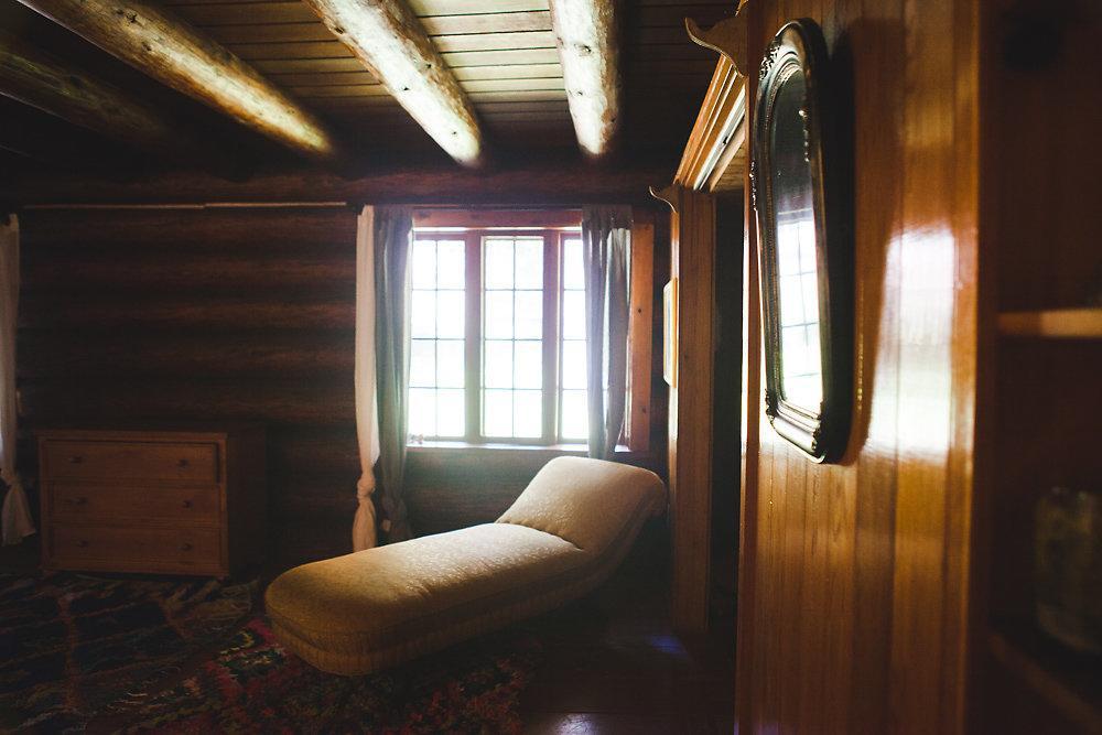 Loloma Lodge And Cabins McKenzie Bridge Extérieur photo