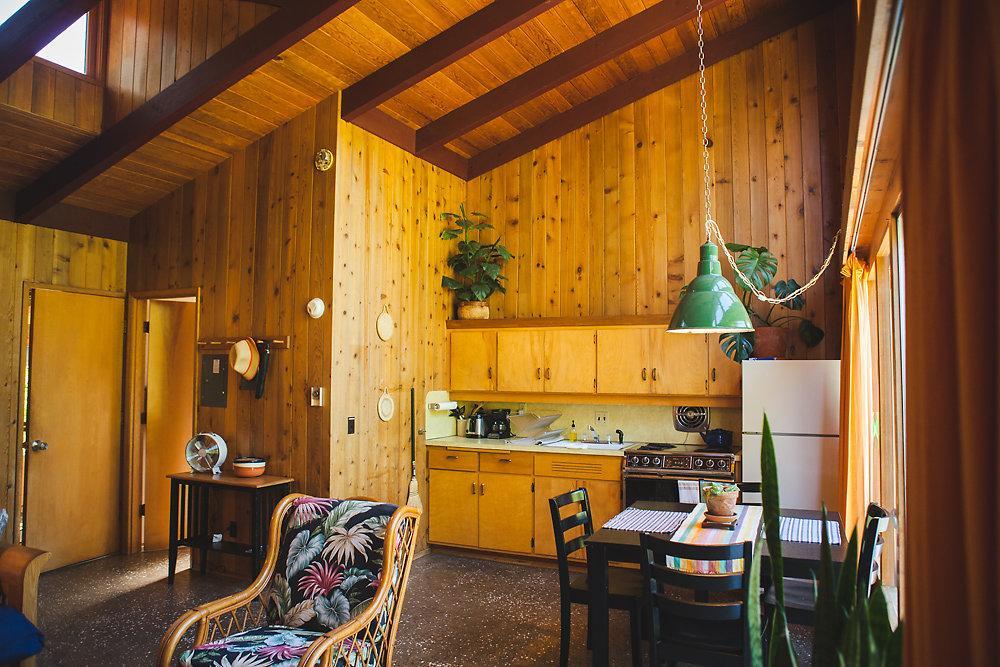 Loloma Lodge And Cabins McKenzie Bridge Extérieur photo