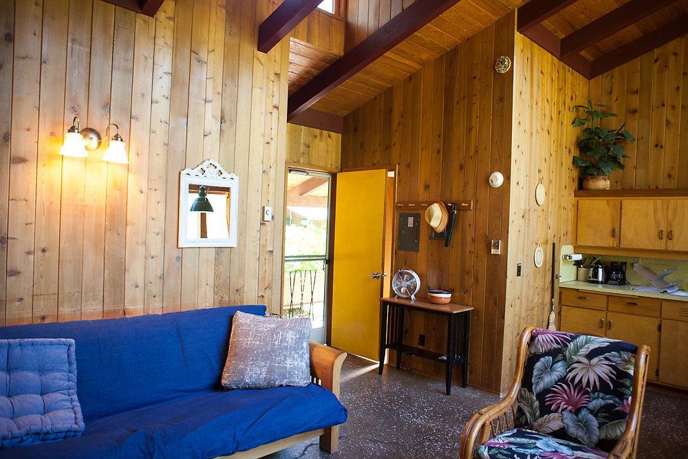 Loloma Lodge And Cabins McKenzie Bridge Extérieur photo